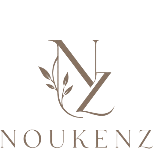 Noukenz
